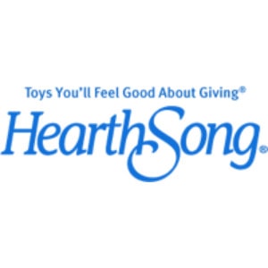HearthSong: 