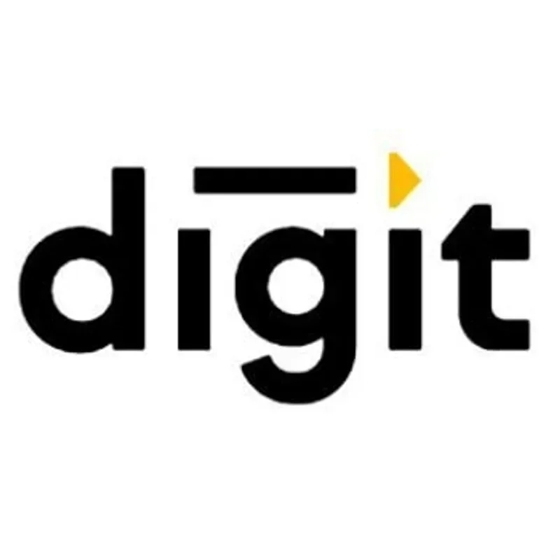 Digit Insurance Coupons