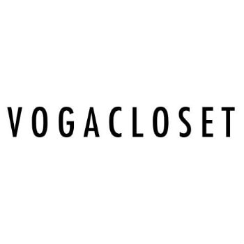 VOGACLOSET Coupons