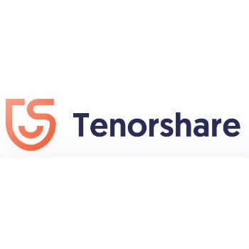 Tenorshare Coupons