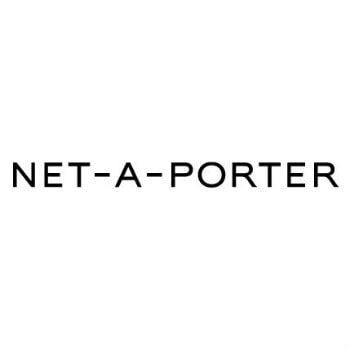 NET-A-PORTER Coupons