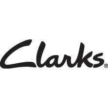 Clarks Coupons