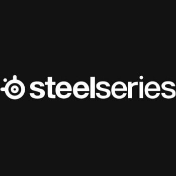 SteelSeries Coupons