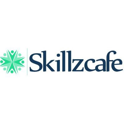 Skillzcafe Coupons