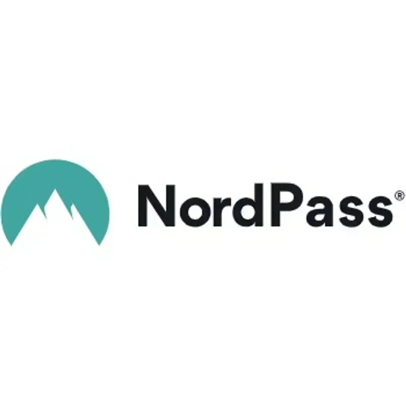 NordPass Coupons