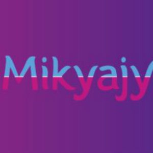 Mikyajy Coupons