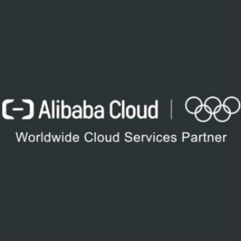Alibaba Cloud Coupons