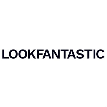 Lookfantastic UAE Coupons