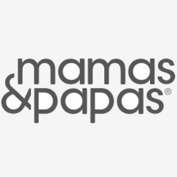 Mamas & Papas UAE: 