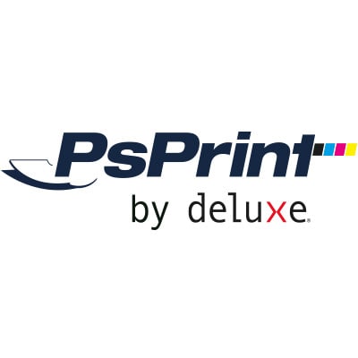 PsPrint Coupons