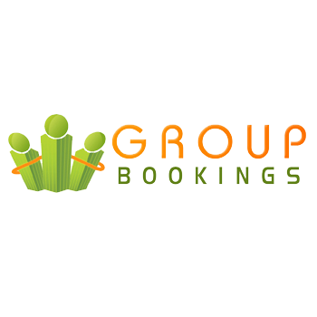 Group Bookings Coupons