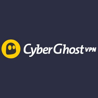 CyberGhost VPN Coupons