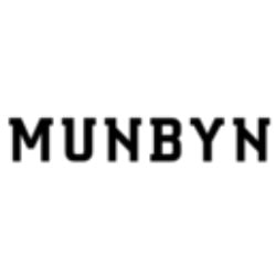 Munbyn Coupons