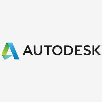 Autodesk Coupons