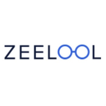 Zeelool Coupons