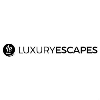 Luxury Escapes Coupons
