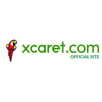 GRUPO XCARET: 