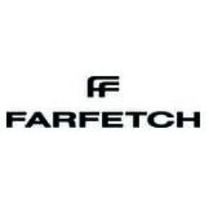 FarFetch DE Coupons