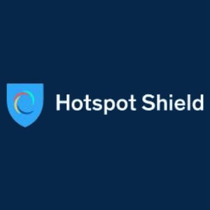 Hotspot Shield Coupons