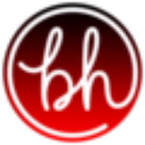 BH Cosmetics Coupons