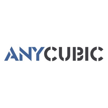 Anycubic Coupons