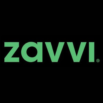 Zavvi Coupons