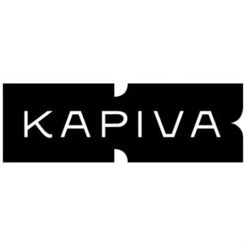 Kapiva Coupons
