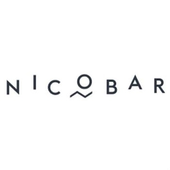 Nicobar Coupons