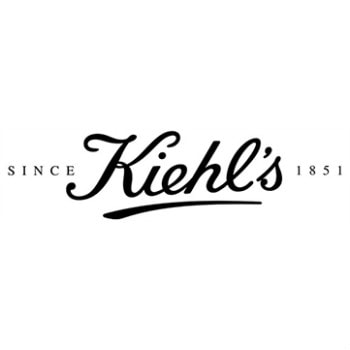 Kiehl's Coupons