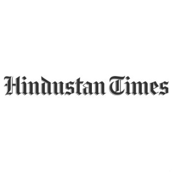 Hindustan Times Coupons