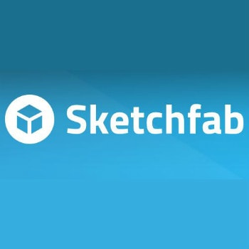 Sketchfab Coupons