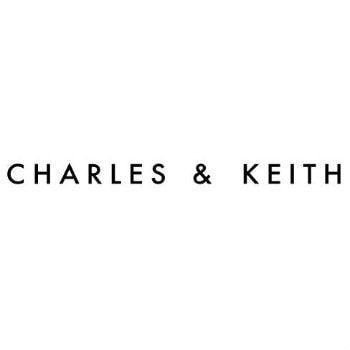 Charles & Keith Coupons