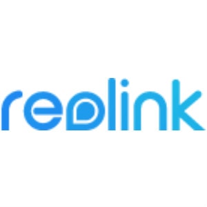Reolink Coupons