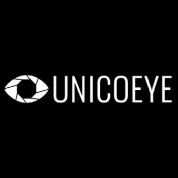 Unicoeye Coupons