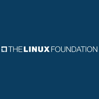 Linux Foundation Coupons