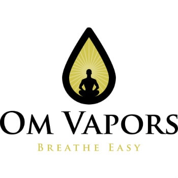 OM Vapors Coupons