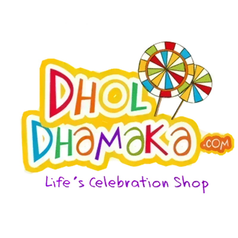 Dhol Dhamaka Coupons
