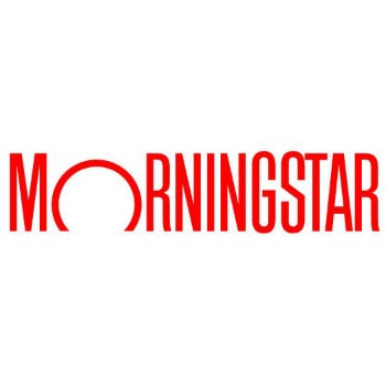 Morningstar Coupons