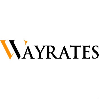 Wayrates Coupons