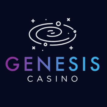 Genesis Casino Coupons