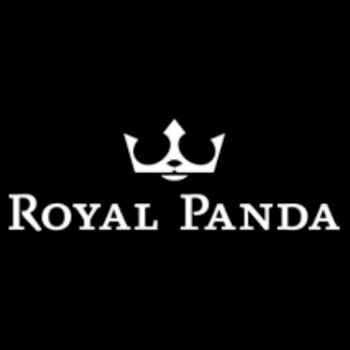 Royal Panda Coupons