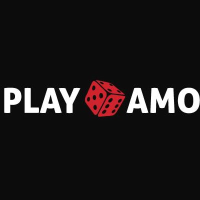 Playamo Coupons