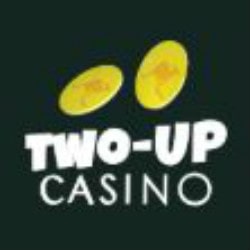 TwoUpCasino Coupons