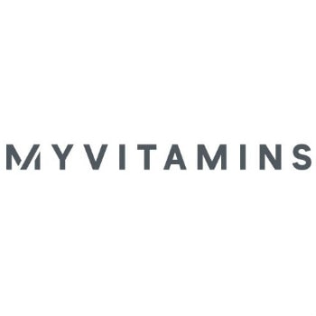 Myvitamins Coupons
