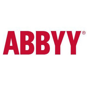 ABBYY Coupons