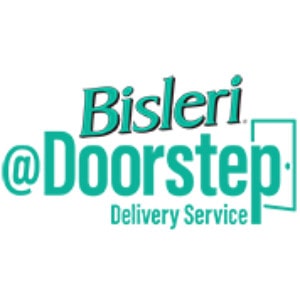 Bisleri: 