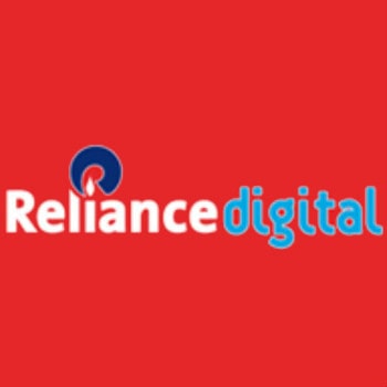 Reliance Digital Coupons