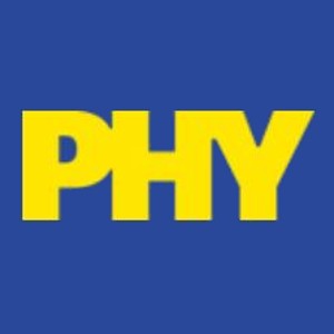 Phy Coupons