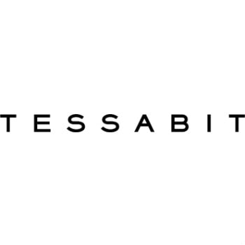 Tessabit Coupons
