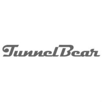 TunnelBear Coupons